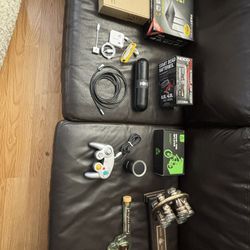 Moving sale 
