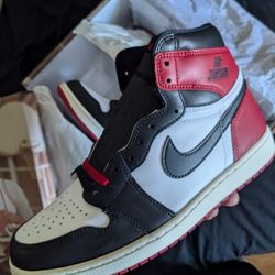 Retro 1