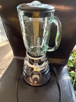 Blender