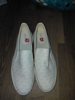 Michael Cors shoes for men