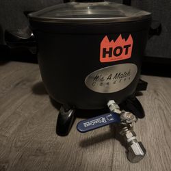 Candle Making Supplies