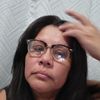 Aleida M.