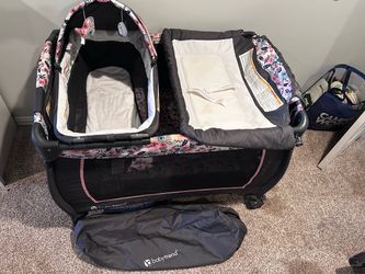 Bassinet