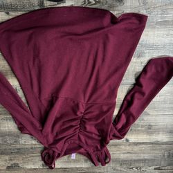 Women’s Size Small Clothes 