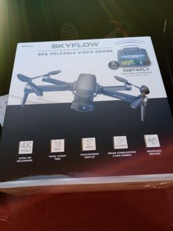 Drone