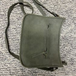Women's Handbag 