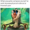 SHA