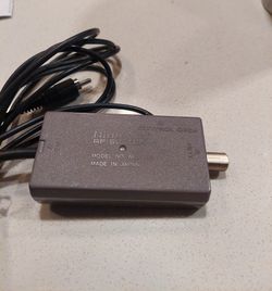 Nintendo Rf Switch Original 