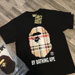 All For 250 Lmk For Pics 