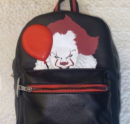 Mini Backpack for Sale in Auburn, WA - OfferUp