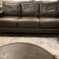 3 Piece Living Room Set Sofa Loveseat Chair