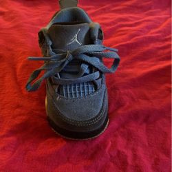 Jordan Retro
