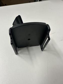 C7 Corvette Proclip USA Phone Holder