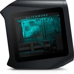 Alienware Aurora R13