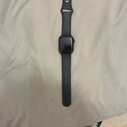 Apple Watch 7 Series 