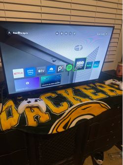 xbox