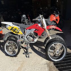 04 Handa 450r