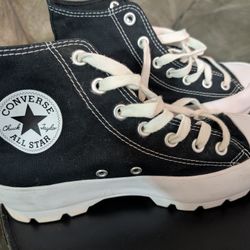 Converse Chuck Taylor All Star 