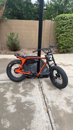 Super73
