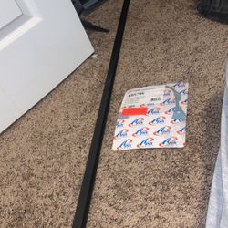 Suzuki Samurai Soft Top 