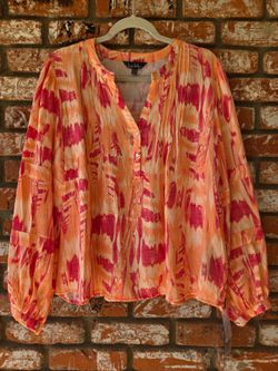 Womens XL
