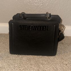 Steve Madden Purse 