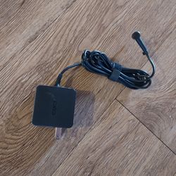 Asus 33 Watt Ac Adapter Charger
