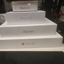LOCKED ICLOUD APPLE