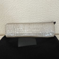 Mancy Gonzalez Clutch