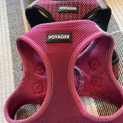 Dog Harnesses . Size M