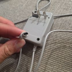 3ds Charger 