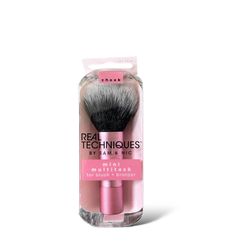 【NEW】Real Technique Mini Brush, 1for $5, 2 For $9