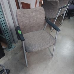 Office Furniture Chairs 
