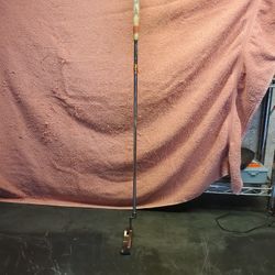 Taylormade Rosa Daytona Putter 