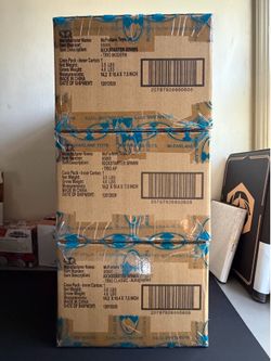 Spawn Kickstarter Figures (Trading Comics or Chaotic TCG)