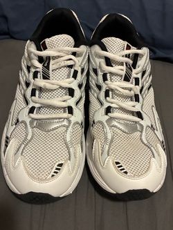 Men’s Sneakers (Baasploa)