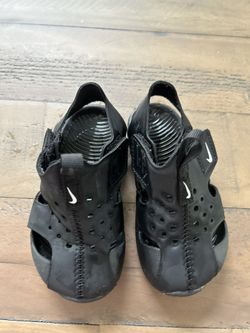Nike Sandals Toddler