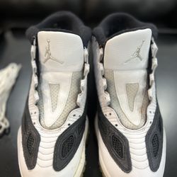 Jordan 11 Low IE Size 12 $125 OBO