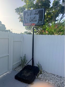 Baloncesto