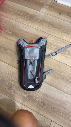 Outdoor Products Kilometer Hydration Pack