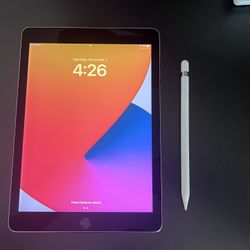 iPad Pro 9.7inch 32 Gb