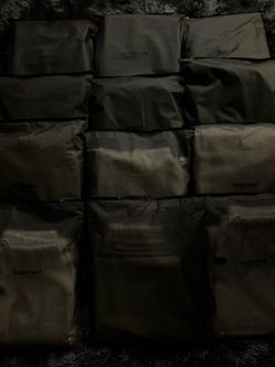 essentials,bape,alocs, lv