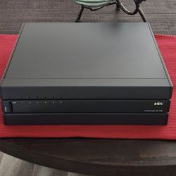 ADS PH6 AMPLIFIER 