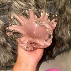 Ring/ Jewelry Holder