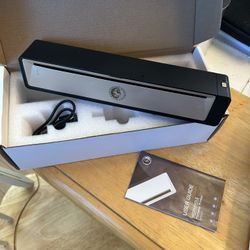 Wireless Printer