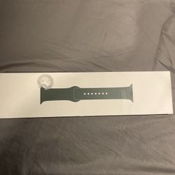 Apple Watch Band