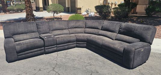 Free dog bed sectional needs professional cleaning