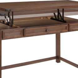 Sit To Stand Desk (BTLD2937) 