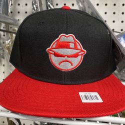 Lowrider Caps Colors And New Designs At Kooldesign Low Price Black Friday Sale 