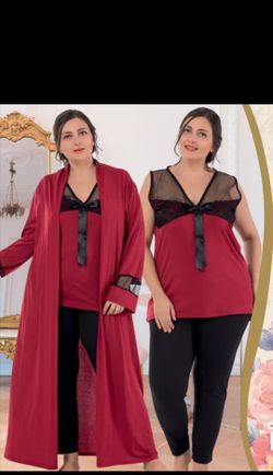 Women Clothes